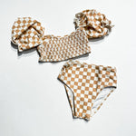 Roco Swim Suit 18-24M|222089