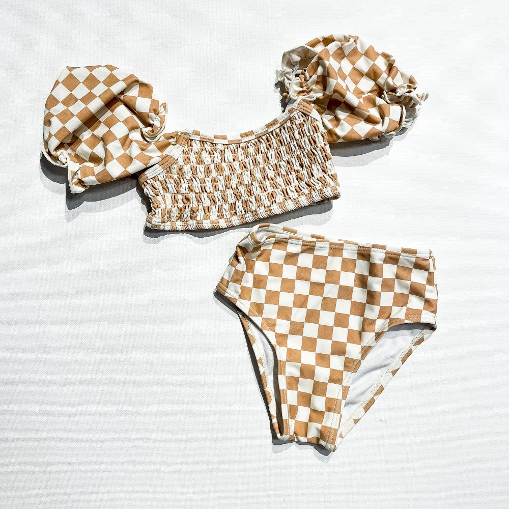 Roco Swim Suit 18-24M|222089