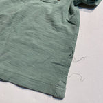 Zara Shirt 5Y**imperfection|163387
