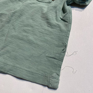 Zara Shirt 5Y**imperfection|163387