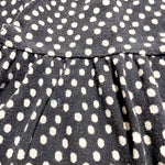 Zara Dress 3-4Y **Imperfection|172566