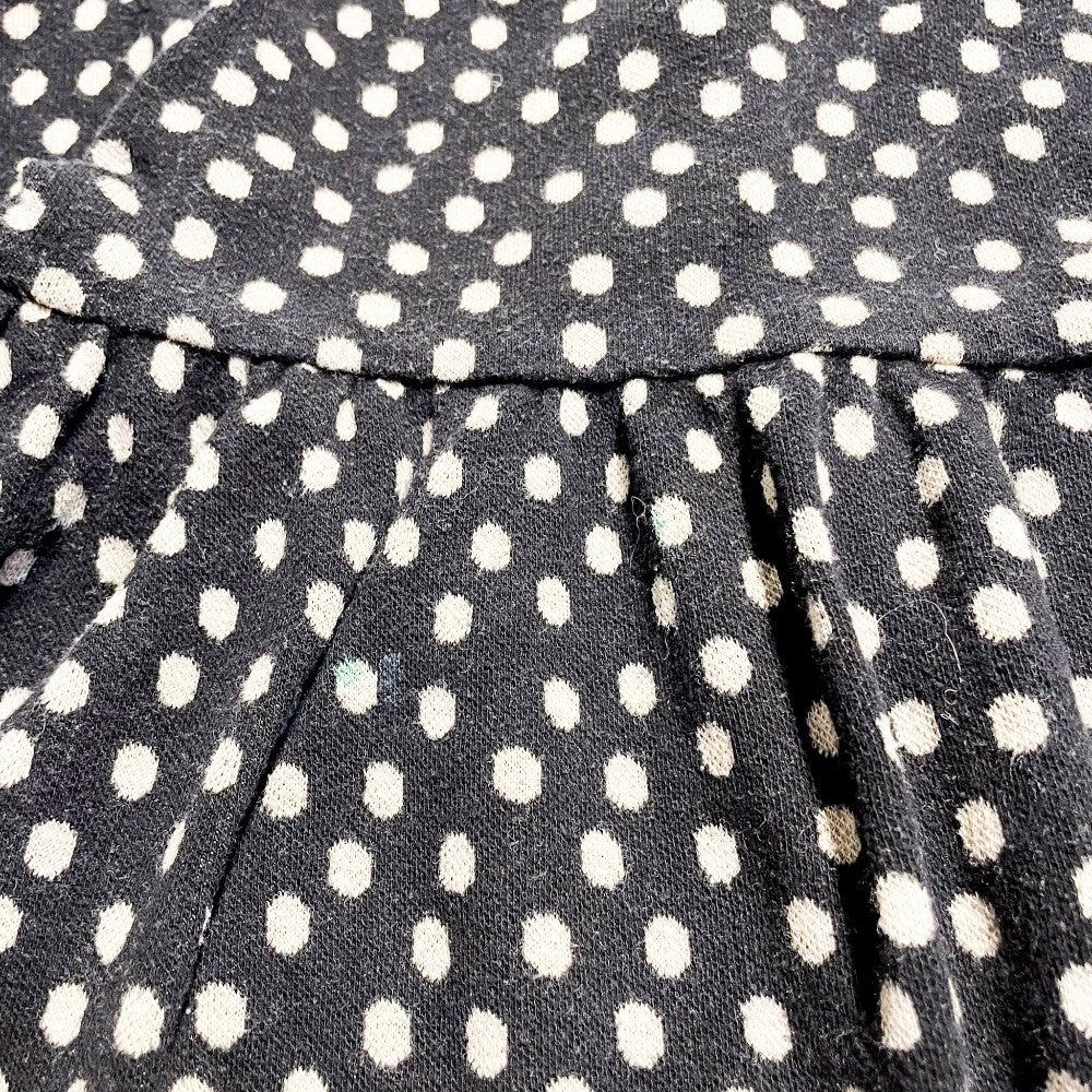 Zara Dress 3-4Y **Imperfection|172566