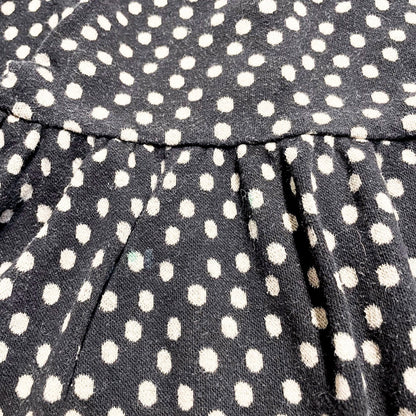 Zara Dress 3-4Y **Imperfection|172566