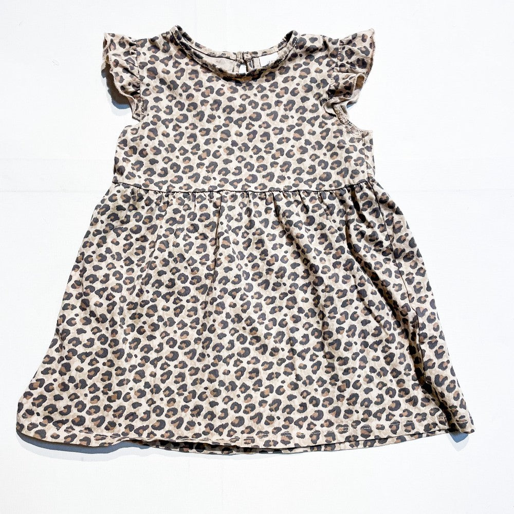 H&M Dress 18-24M|167838