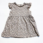 H&M Dress 18-24M|167838