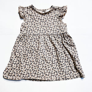 H&M Dress 18-24M|167838
