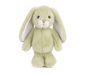 Bukowski - Jumpy Bunny - Lime|192136