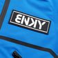BinkyBro - Snowsuit 99-90 Bnky Cobalt|168528