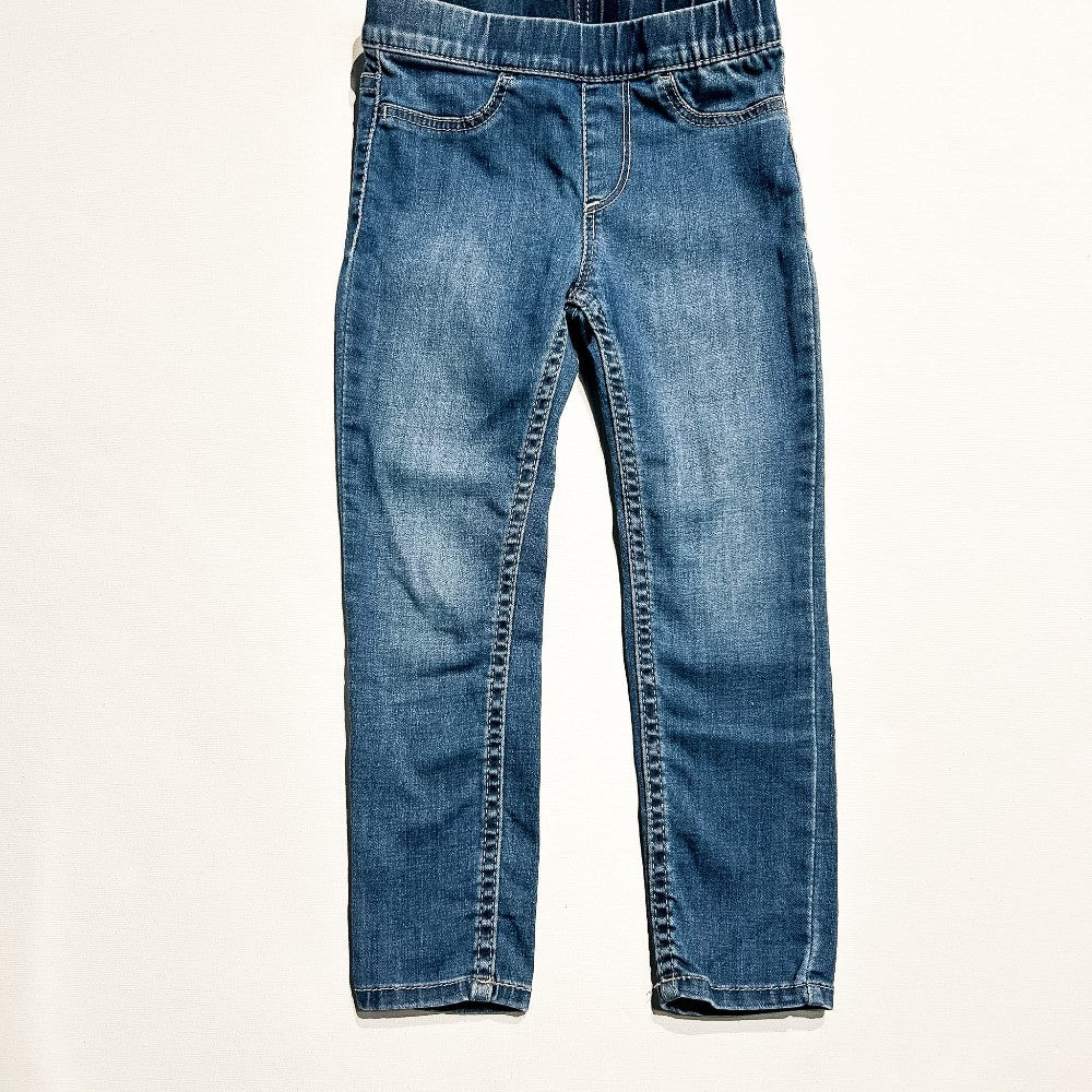 Joe Fresh Jeans 4Y|209747