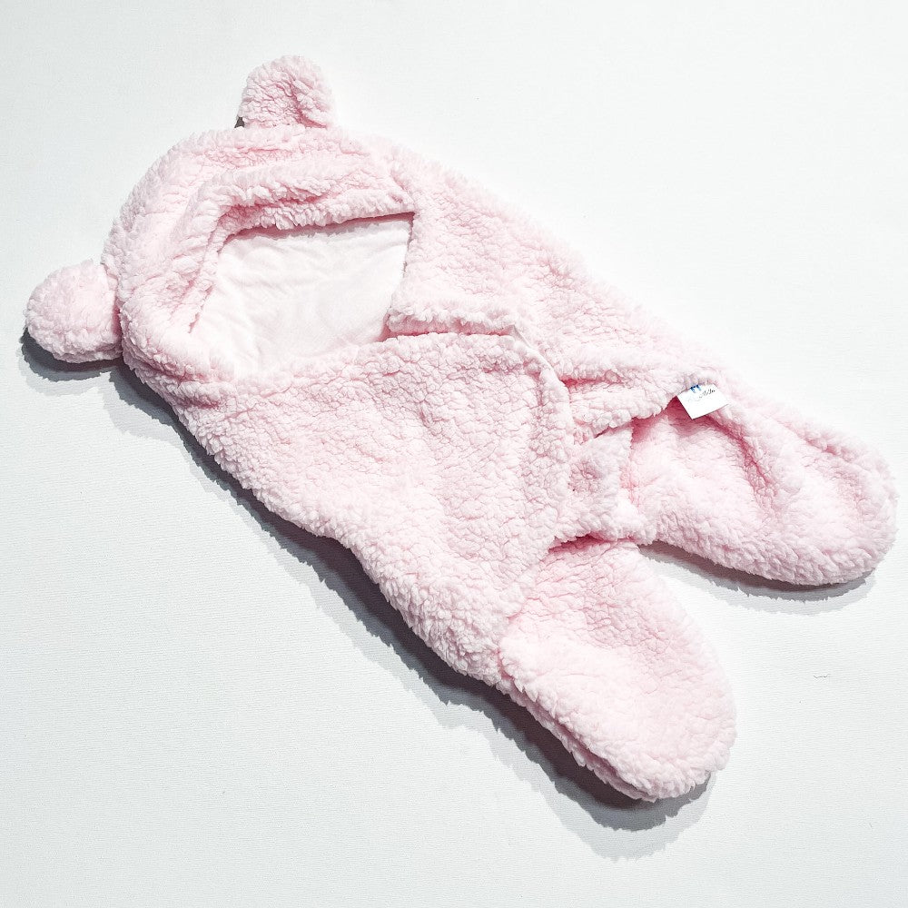 Bluemello Swaddle 3-6M|232998