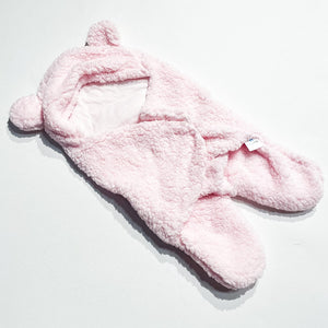 Bluemello Swaddle 3-6M|232998