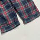 Zara Sleep Set 4Y|217457