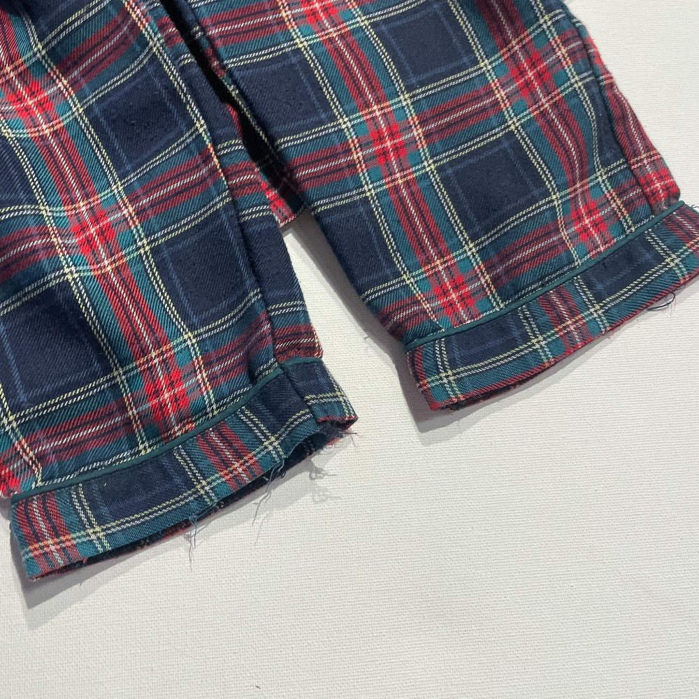 Zara Sleep Set 4Y|217457