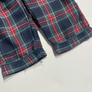 Zara Sleep Set 4Y|217457