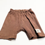 Zara Shorts 3Y|220738