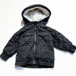 Old Navy Jacket 12-18M|168731
