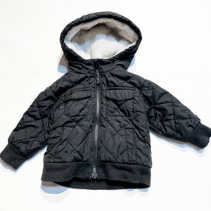 Old Navy Jacket 12-18M|168731