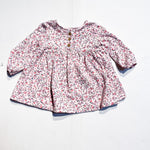 Joe Dress 3-6M|170550