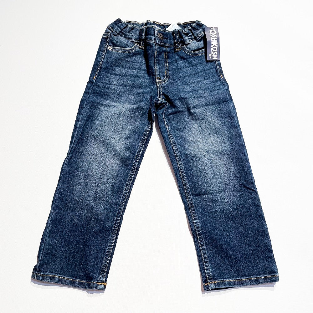 OshKosh Pants 4Y|188818