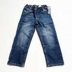 OshKosh Pants 4Y|188818