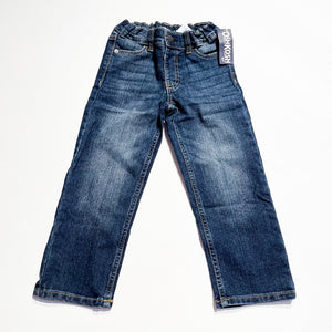 OshKosh Pants 4Y|188818
