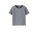 Name It - Knit Stripe Tee|209501