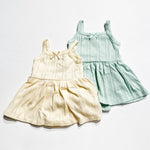 Old Navy Dress Set 3-6M|209758