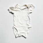 H&M Onesie NB|228169