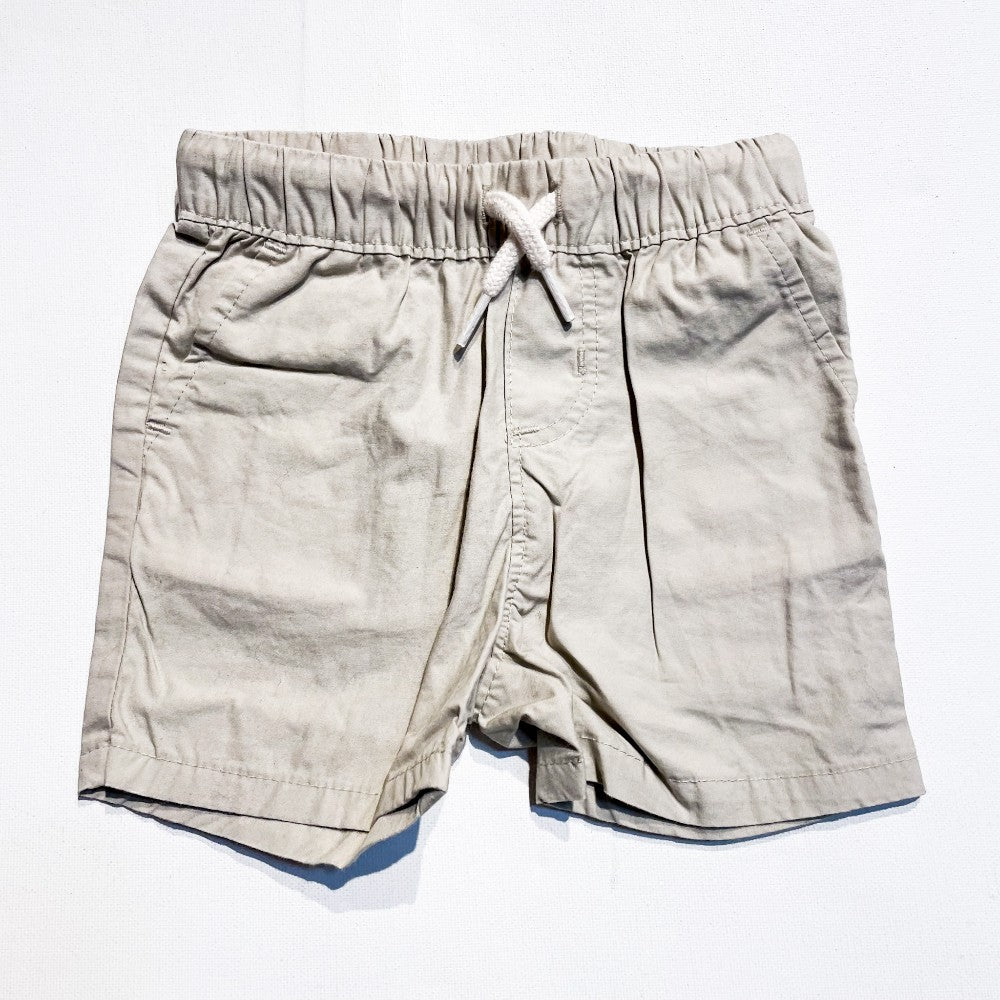 Old Navy Shorts 3-6M|183904