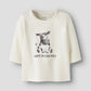 Name It - Moo'd Long Sleeve|225429