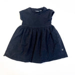 Vonbon Dress 12-18M|85655