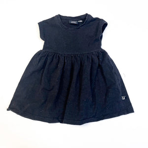 Vonbon Dress 12-18M|85655