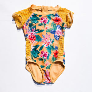 Art Class Swim 4/5Y|165366