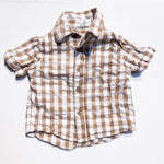 Rise Top 3-6M|158835