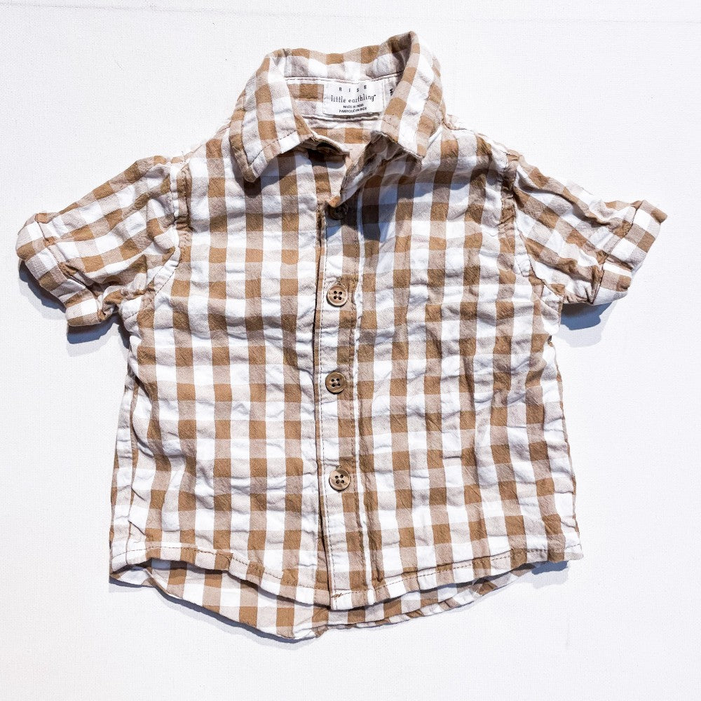 Rise Top 3-6M|158835