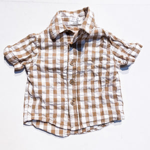 Rise Top 3-6M|158835