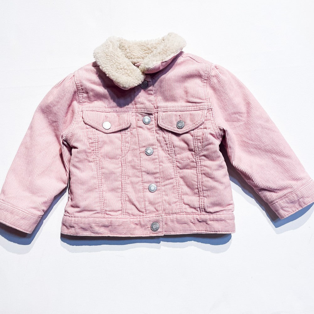 Gap Jacket 18-24M|109380