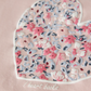 Name It - Blooming Heart Long Sleeve|216051