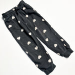 H&M Pants 6-7Y|211314