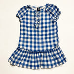 Gap Dress 18-24M|212256