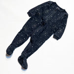 Petit Lem Sleeper 12M|168656