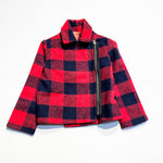 Joe Fresh Jacket 4Y|170420