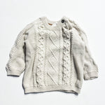 H&M Sweater 9-12M|224513