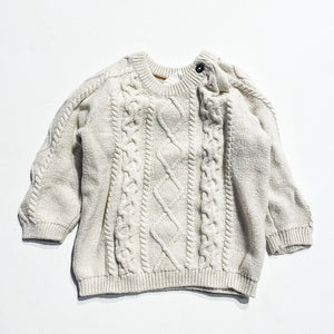 H&M Sweater 9-12M|224513