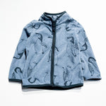 OshKosh Sweater 3Y|229334