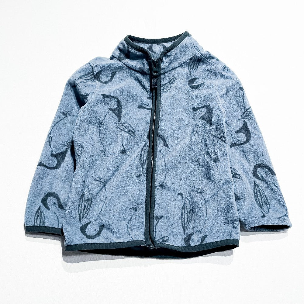 OshKosh Sweater 3Y|229334