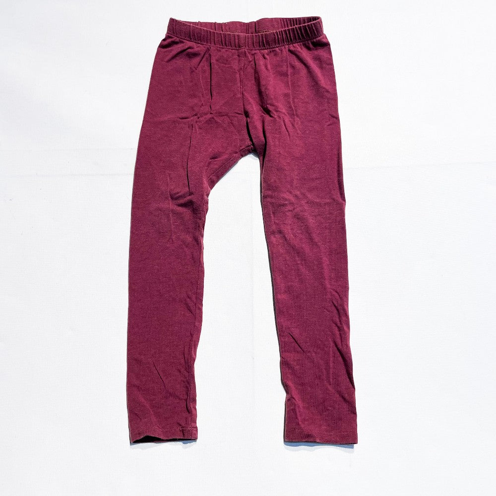 Jax & Lennon Leggings 3/4Y|182214