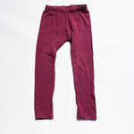 Jax & Lennon Leggings 3/4Y|182214