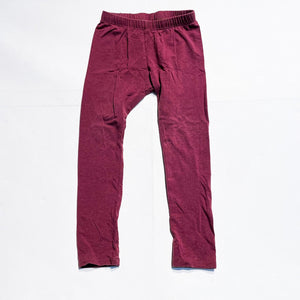 Jax & Lennon Leggings 3/4Y|182214