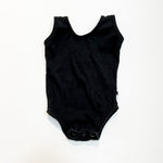 Little & Lively Dance Suit|74064